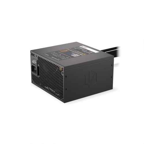 Endorfy Vero L5 modulær strømforsyning 700 W ATX - 80 Plus Bronze