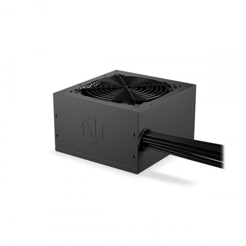 Endorfy Vero L5 modulær strømforsyning 700 W ATX - 80 Plus Bronze