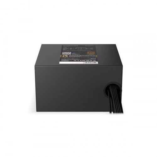 Endorfy Vero L5 modulær strømforsyning 700 W ATX - 80 Plus Bronze