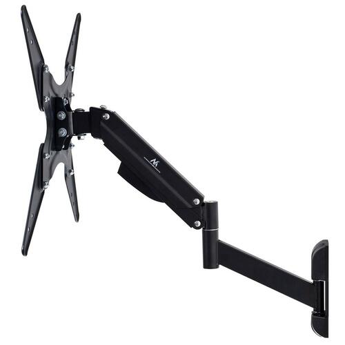 TV-holder MacLean MC-784 55" 23" 21 kg