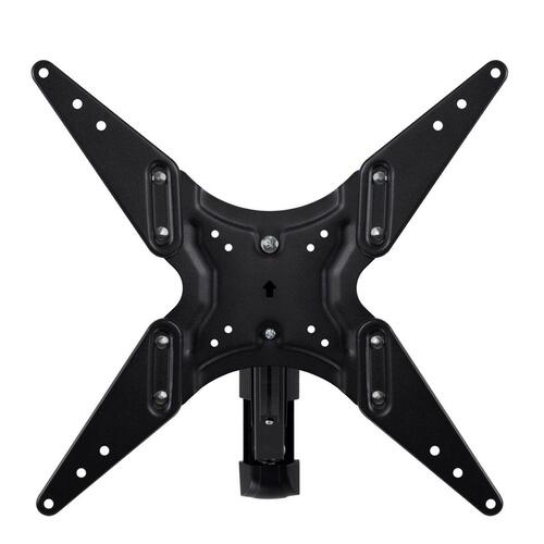 TV-holder MacLean MC-784 55" 23" 21 kg