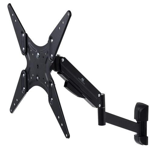 TV-holder MacLean MC-784 55" 23" 21 kg