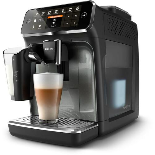Superautomatisk kaffemaskine Philips EP4349/70 15 bar 1,8 L