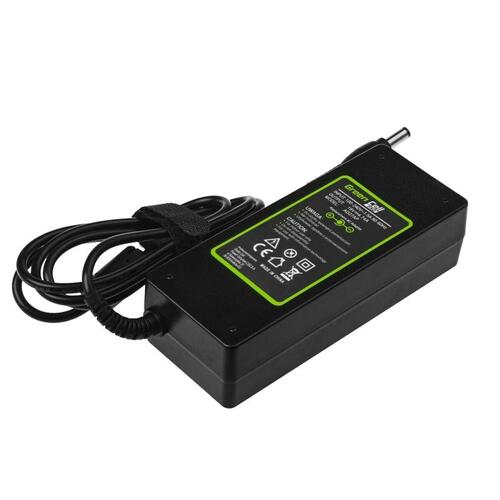 Laptop-oplader Green Cell AD27AP 90 W