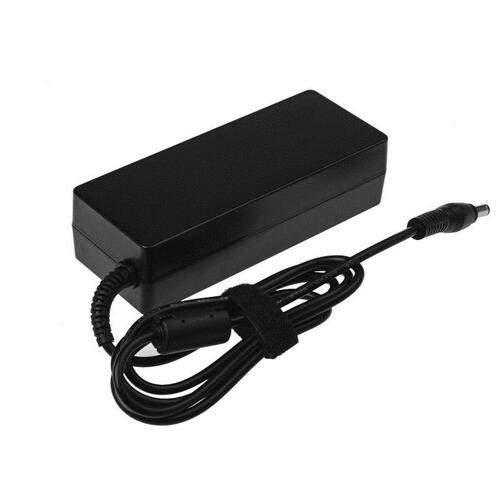 Laptop-oplader Green Cell AD27AP 90 W