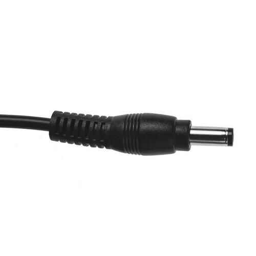 Laptop-oplader Green Cell AD27AP 90 W