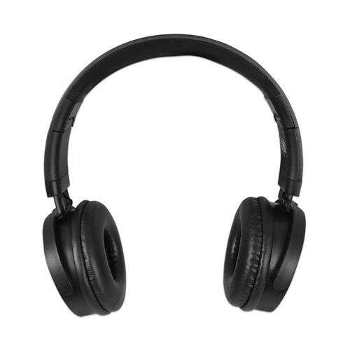 Bluetooth headset med mikrofon Esperanza EH217K