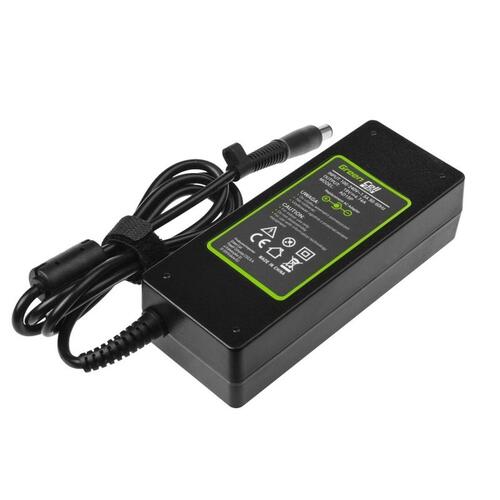 Laptop-oplader Green Cell AD15P 90 W