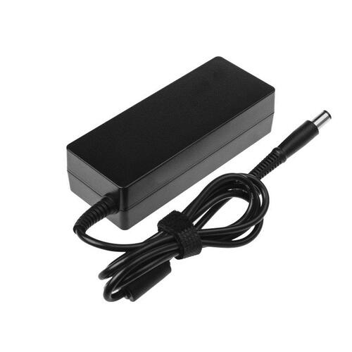 Laptop-oplader Green Cell AD15P 90 W