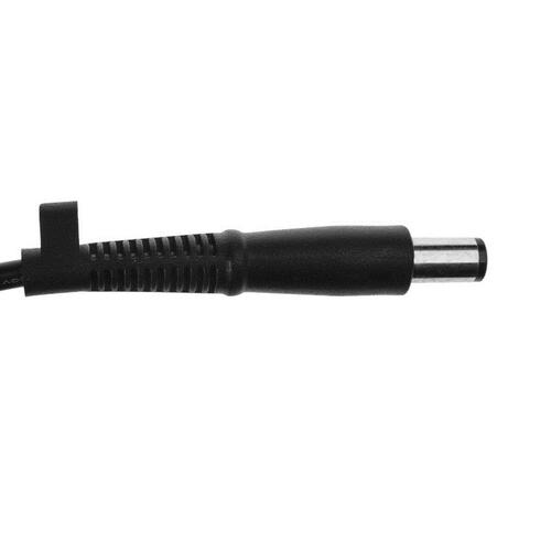 Laptop-oplader Green Cell AD15P 90 W