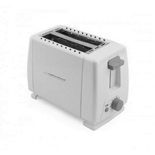 Brødrister Esperanza EKT001 600 W