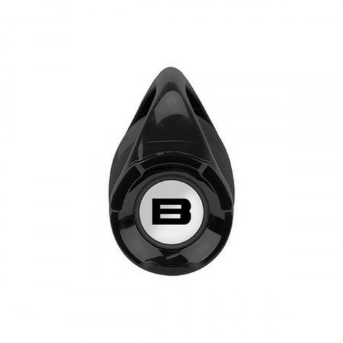 Blow BT470 bærbar Bluetooth-højttaler - Sort