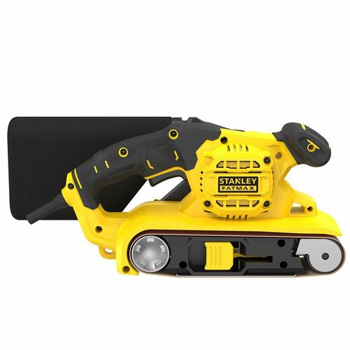 Båndsav Stanley FMEW204K 1010 W