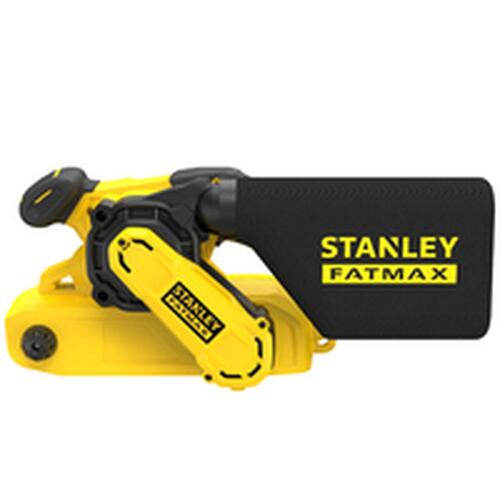 Båndsav Stanley FMEW204K 1010 W