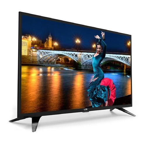 TV Lin 32LHD1510 32" LED