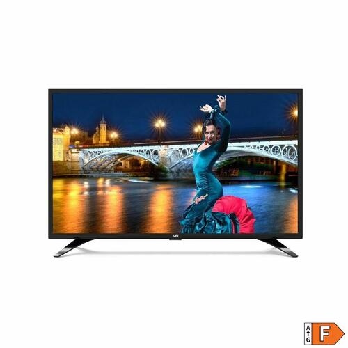 TV Lin 32LHD1510 32" LED