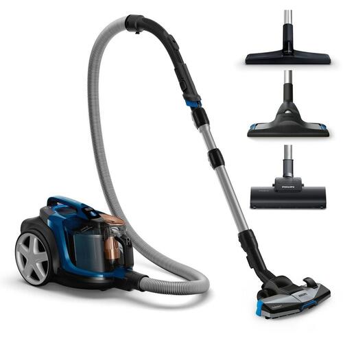 Trådløs støvsuger Philips FC9745/09 1800 W 900 W