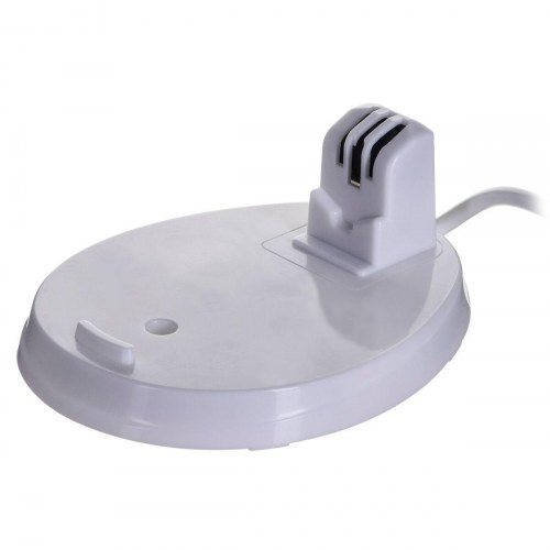 Esperanza EKK018G vandkedel 1,7 l - blå/hvid, 2.200 W