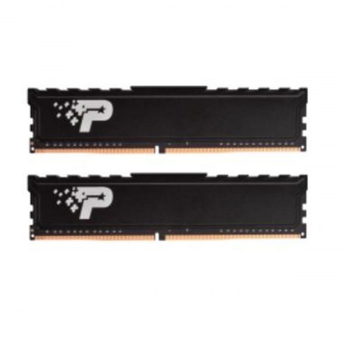 RAM-hukommelse Patriot Memory PSP432G3200KH1 CL22 32 GB