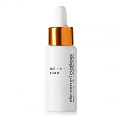 Øjenserum Dermalogica Age Smart BioLumin-C - 30 ml
