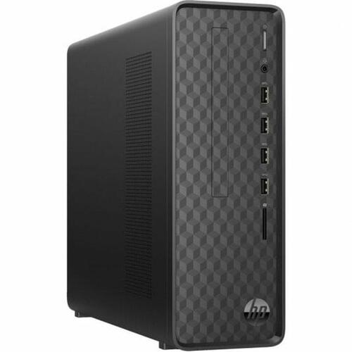 Desktop pc HP S01-pF3000ns Intel Core i5-13400 8 GB RAM 256 GB SSD
