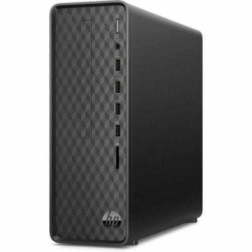 Desktop pc HP S01-pF3000ns Intel Core i5-13400 8 GB RAM 256 GB SSD