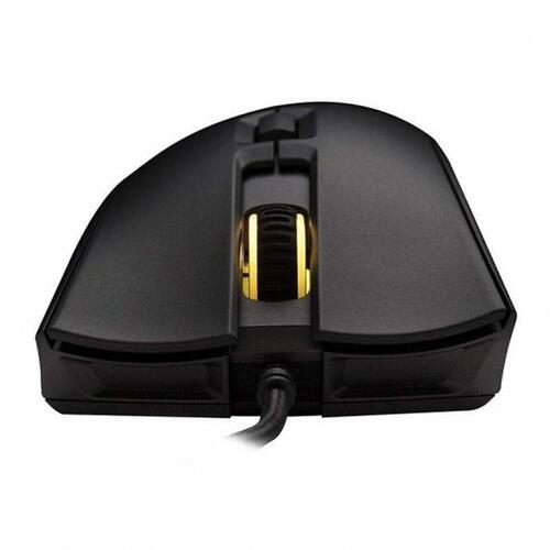 Gaming-mus Hyperx 4P4F7AA
