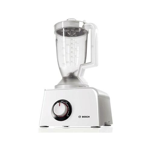 Foodprocessor BOSCH MCM4200 Hvid 800 W