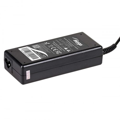 Akyga Laptop-oplader AK-ND-04 - 90 W, 19 V, EU-stik