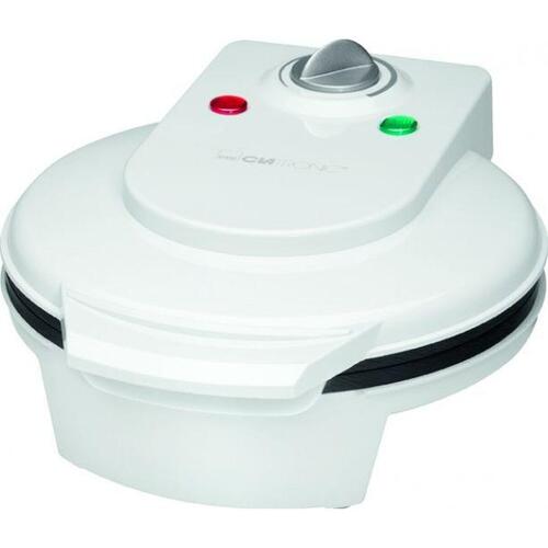 Vaffel Jern Clatronic 261 679 5