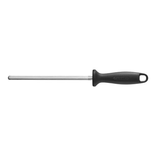 Knivesæt med knivblok i træ Zwilling 35066-000-0 Træ Rustfrit stål Plastik 7 Dele