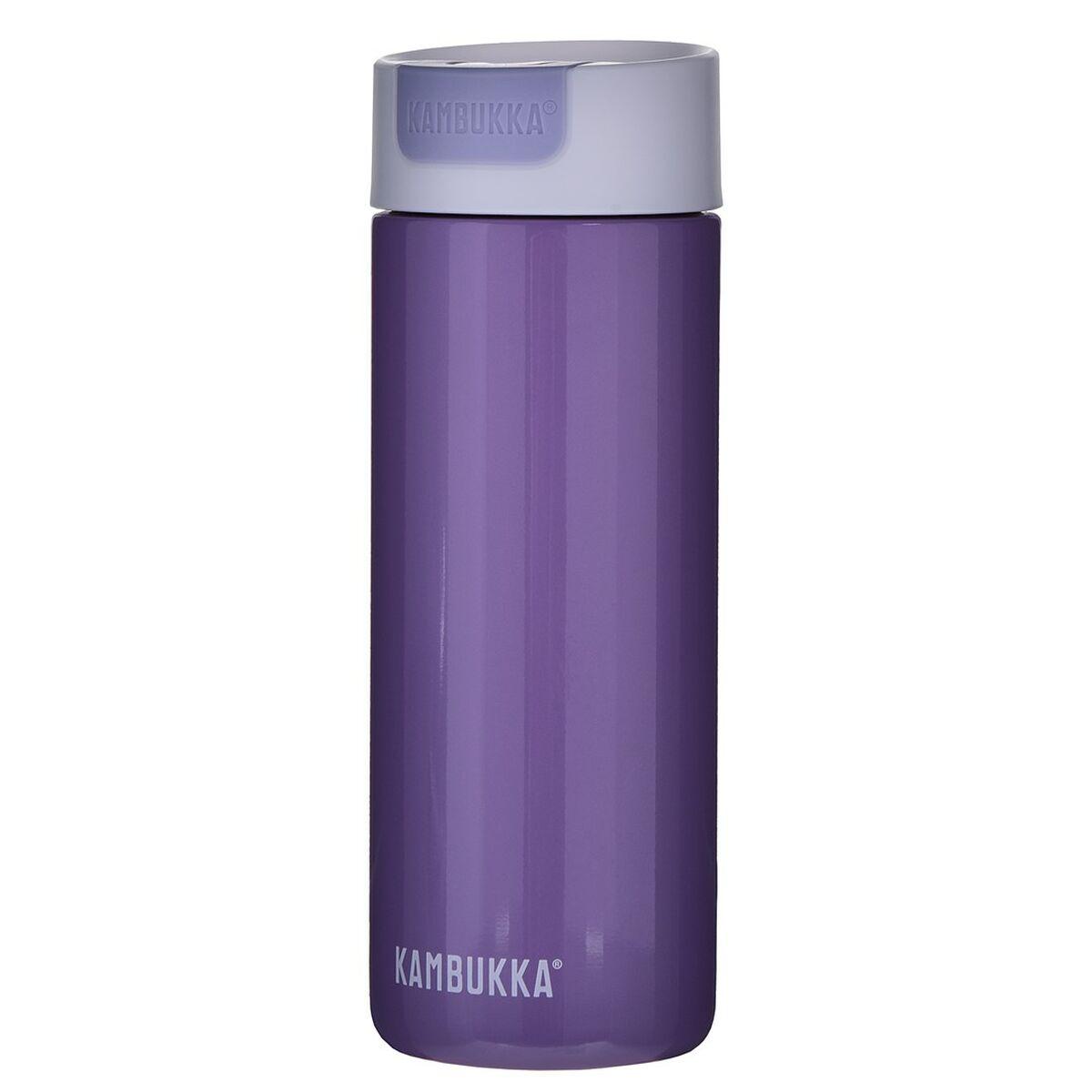 Termokande Kambukka Olympus Lilla Rustfrit Stål 500 Ml