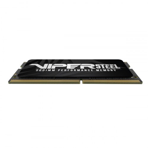 Patriot Memory Viper Steel DDR4 SO-DIMM 32 GB (1×32) 3200 MHz CL22