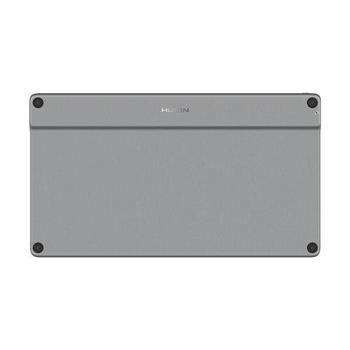 Grafiske tabletter og penne Huion Pro 16 2.5K