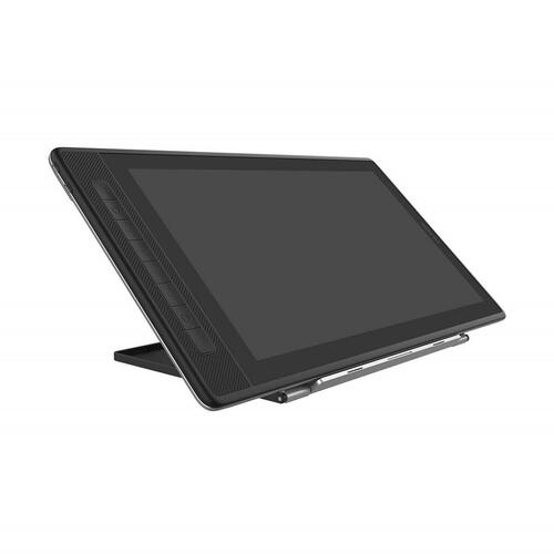 Grafiske tabletter og penne Huion Pro 16 2.5K