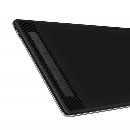 Grafiske tabletter og penne Huion Pro 16 2.5K