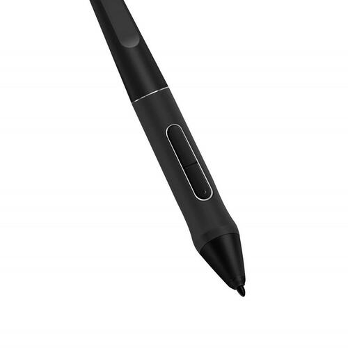 Grafiske tabletter og penne Huion Pro 16 2.5K