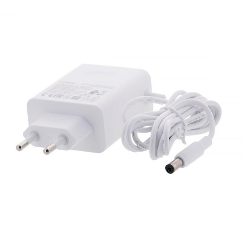 Brovi H155-381 5G Wi‑Fi router - hvid