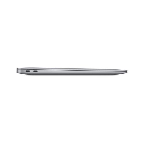 Laptop Apple MacBook Air 13,3" M1 8 GB RAM 256 GB 256 GB SSD