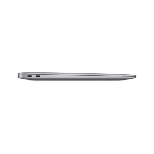 Bærbar Apple MacBook Air 13,3" M1 8 GB RAM 256 GB SSD