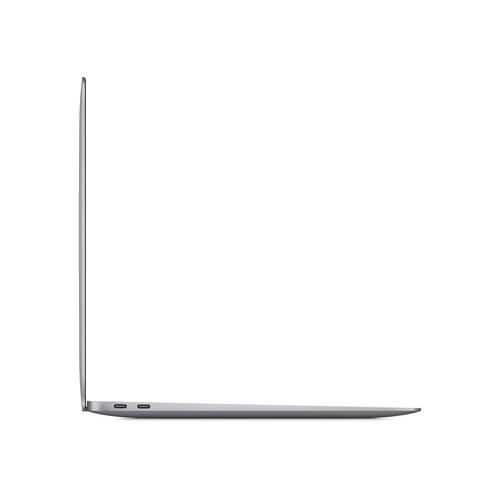 Bærbar Apple MacBook Air 13,3" M1 8 GB RAM 256 GB SSD