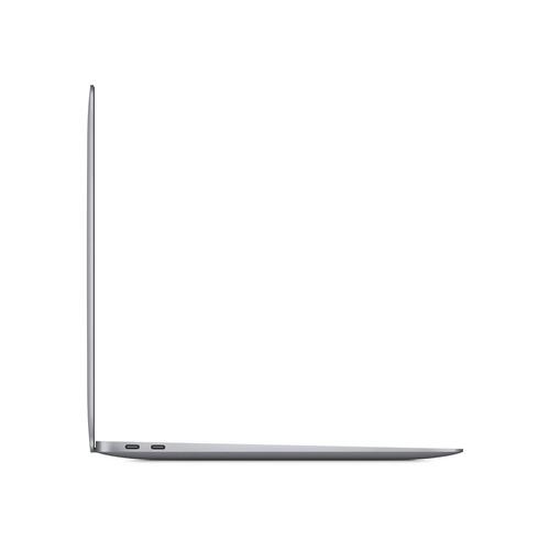 Laptop Apple MacBook Air 13,3" M1 8 GB RAM 256 GB 256 GB SSD