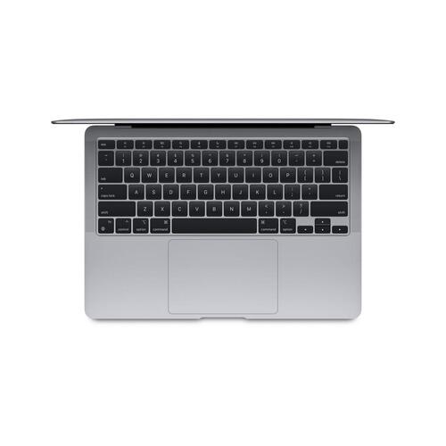Bærbar Apple MacBook Air 13,3" M1 8 GB RAM 256 GB SSD