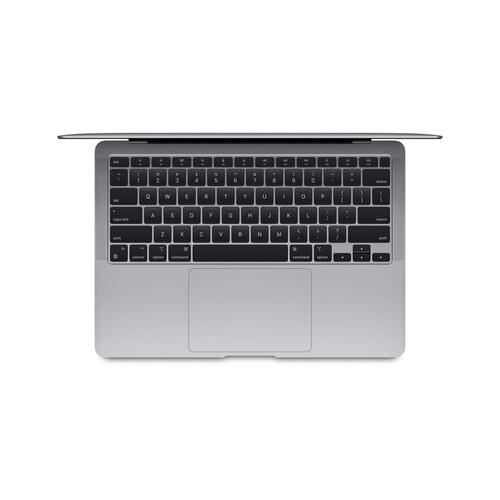 Laptop Apple MacBook Air 13,3" M1 8 GB RAM 256 GB 256 GB SSD