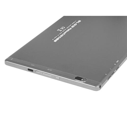 Tablet Blow PlatinumTAB10 4 GB RAM 10,1" Mørkegrå 64 GB