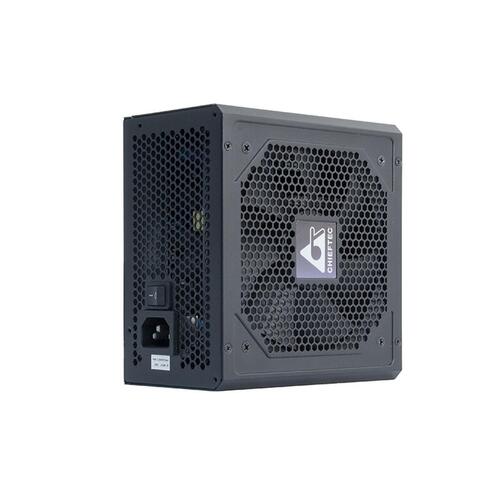Strømforsyning Chieftec GPE-500S 500 W ATX