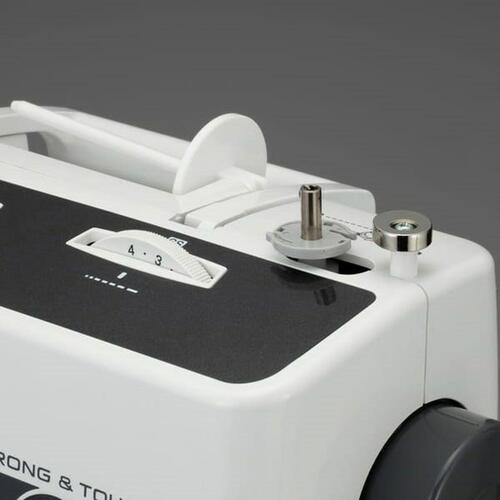 Symaskine Brother HF37