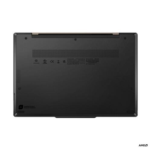 Notesbog Lenovo ThinkPad Z13 Qwerty UK 512 GB 16 GB RAM 13,3" AMD Ryzen 7 PRO6850U