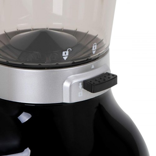 Kaffekværn Adler AD 4450 - 300 W