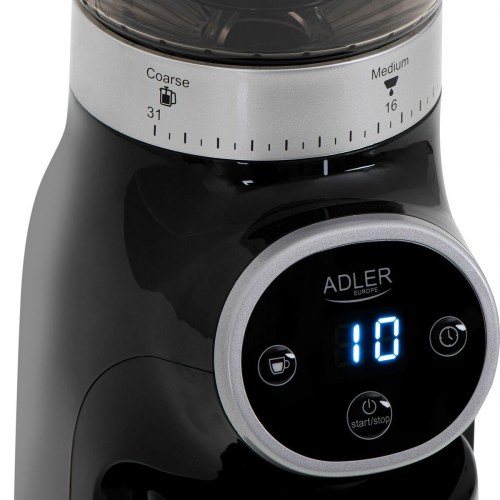 Kaffekværn Adler AD 4450 - 300 W